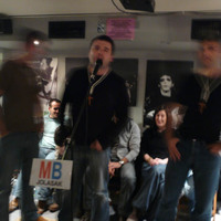 xdz4_arg/xdz4_arg/xdz4_arg_d/xdz4_arg_d538/xdz4_arg_d538_2008-03-00 MB/xdz4_arg_d538_2008-03-00-MB_motz 2008-2-23/xdz4_arg_d538_2008-03-00-MB_motz-2008-2-23_P1010732.jpg