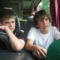 xdz4_arg/xdz4_arg/xdz4_arg_d/xdz4_arg_d628/Oierrenak/5. eguna/xdz4_arg_d628_Oierrenak_5_IMG_1035.jpg