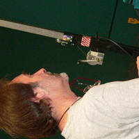 xdz4_arg/xdz4_arg_d/xdz4_arg_d347/xdz4_arg_d347_2005-06-18 Altsasu-ARANBURU MARISKAL/xdz4_arg_d347_2005-06-18 Altsasu-ARANBURU MARISKAL_P1010322.jpg