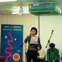 ARABA ETA BIZKAIKO BERTSOLARI TXAPELKETA (7.a. 1998) -