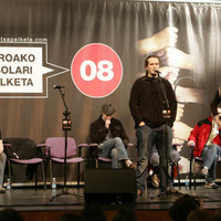 xdz4/xdz4_arg/xdz4_arg_d/xdz4_arg_d436/xdz4_arg_d436_Nafarroako Txapelketa 2008/xdz4_arg_d436_Nafarroako-Txapelketa-2008_2008-03-01-Bera/xdz4_arg_d436_Nafarroako-Txapelketa-2008_2008-03-01-Bera__X6Y3381.jpg