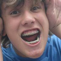 xdz4_arg/xdz4_arg/xdz4_arg_d/xdz4_arg_d628/Oierrenak/3. eguna/xdz4_arg_d628_Oierrenak_3_IMG_0680.jpg