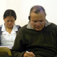 xdz4_arg/xdz4_arg/xdz4_arg_d/xdz4_arg_d149/xdz4_arg_d149_031107 miramar/xdz4_arg_d149_03-11-07_miramar_DSCN1856.JPG