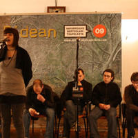 xdz4/xdz4_arg/xdz4_arg_d/xdz4_arg_d519/xdz4_arg_d519_IGANTZI 09-02-07/xdz4_arg_d519_IGANTZI-09-02-07_IMG_0308.jpg