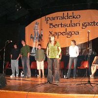 xdz4/xdz4_arg_d/xdz4_arg_d377/xdz4_arg_d377_xapelgoa 2007 Argazkiak/xdz4_arg_d377_xapelgoa 2007 Argazkiak_kanbo 2007-06-16/xdz4_arg_d377_2007_xapelgoa Argazkiak_2007-06-16_kanbo_P1090527.JPG