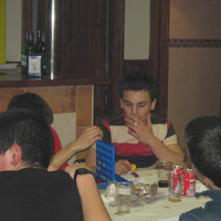 xdz4_arg/xdz4_arg/xdz4_arg_d/xdz4_arg_d446/xdz4_arg_d446_2008-02-23 Laudio/xdz4_arg_d446_2008-02-23-Laudio_aurkezpen 012.jpg