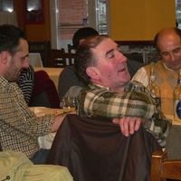 xdz4/xdz4_arg/xdz4_arg_d/xdz4_arg_d346/xdz4_arg_d346_2005-02-19 Zumaia- bazkaria/xdz4_arg_d346_2005-02-19_Zumaia- bazkaria_P1000399.JPG