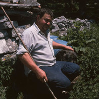 xdz4_arg/xdz4_arg/xdz4_arg_d/xdz4_arg_d563/xdz4_arg_d563_Diapo00939.jpg
xdz4_arg/xdz4_arg_d/xdz4_arg_d563/xdz4_arg_d563_Diapo00939.jpg