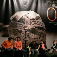 xdz4/xdz4_arg/xdz4_arg_d/xdz4_arg_d419/xdz4_arg_d419_2005-10-23 Arrasate - NERE/xdz4_arg_d419_2005-10-23_Arrasate - NERE_P1030055.JPG