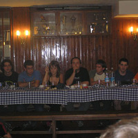 xdz4/xdz4_arg/xdz4_arg_d/xdz4_arg_d450/xdz4_arg_d450_2007-09-04-Zarautz.Lizardi-saria/xdz4_arg_d450_2007-09-04-Zarautz.Lizardi-saria_Martin_-_Una_=_i Muñoa - Jokin Labayeb - Eneritz Zabaleta - Hodei Iruretagoiena (2).jpg