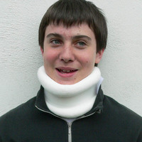 xdz4_arg/xdz4_arg/xdz4_arg_d/xdz4_arg_d505/xdz4_arg_d505_2007 XAPELGOA/xdz4_arg_d505_2007--XAPELGOA_P1080748.jpg