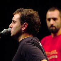 xdz4/xdz4_arg/xdz4_arg_d/xdz4_arg_d419/xdz4_arg_d419_2005-10-23 Arrasate - ALBERTO/xdz4_arg_d419_2005-10-23_Arrasate - ALBERTO_DSCF2768.jpg