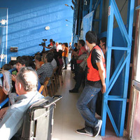 xdz4/xdz4_arg/xdz4_arg_d/xdz4_arg_d610/xdz4_arg_d610_2009-10-03-Zestoa-Agirresarobe/xdz4_arg_d610_2009-10-03-Zestoa-Agirresarobe_Imagen 100.jpg