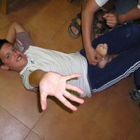 xdz4/xdz4_arg/xdz4_arg_d/xdz4_arg_d233/xdz4_arg_d233_UDALEKUAK 2004/Zarautz Uztaila 2. txanda/xdz4_arg_d233_2004_UDALEKUAK_Zarautz Uztaila 2. txanda_P1010264.JPG