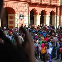 xdz4_arg/xdz4_arg/xdz4_arg/xdz4_arg_20100425eibar/xdz4_arg_20100425eibar_002.jpg