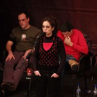 xdz4/xdz4_arg/xdz4_arg_d/xdz4_arg_d363/xdz4_arg_d363_getxo - 11-26___/xdz4_arg_d363_11-26_getxo_PB264931.JPG