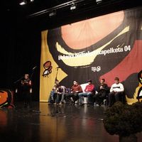 xdz4/xdz4_arg/xdz4_arg_d/xdz4_arg_d206/xdz4_arg_d206_elorrio 04_12_ 05/xdz4_arg_d206_04-12-05_elorrio_C052512.jpg