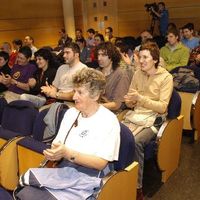 xdz4/xdz4_arg/xdz4_arg_d/xdz4_arg_d421/xdz4_arg_d421_2005 Arabako Txapelketa/xdz4_arg_d421_2005 AT_2005-03-19 legutiano - K F Betoño/xdz4_arg_d421_2005 AT_2005-03-19 legutiano - K F Betoño001.JPG