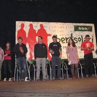 xdz4_arg/xdz4_arg/xdz4_arg_d/xdz4_arg_d633/090327 FINALA IPAR URIBE-LEA ARTIBAI/xdz4_arg_d633_090327finala-ipar-uribe-lea-artibai_IMG_0482.jpg