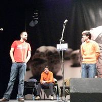 xdz4/xdz4_arg/xdz4_arg_d/xdz4_arg_d419/xdz4_arg_d419_2005-10-23 Arrasate - NERE/xdz4_arg_d419_2005-10-23_Arrasate - NERE_P1020843.JPG