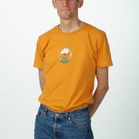 xdz4/xdz4_arg/xdz4_arg_d/xdz4_arg_d403/xdz4_arg_d403_101-Gorka Azkarate/xdz4_arg_d403_101-Gorka Azkarate_DSCF0009.jpg