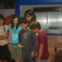 xdz4_arg/xdz4_arg/xdz4_arg_d/xdz4_arg_d463/xdz4_arg_d463_1. eguna/xdz4_arg_d463_1.eguna_DSC00624.jpg