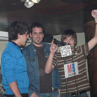 xdz4_arg/xdz4_arg/xdz4_arg_d/xdz4_arg_d538/xdz4_arg_d538_2008-03-00 MB/xdz4_arg_d538_2008-03-00-MB_fox 2008-2-22/xdz4_arg_d538_2008-03-00-MB_fox-2008-2-22_P1010661.jpg