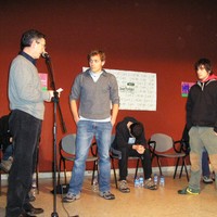 WEB GUNEA - OROITZAPENEN KUTXA -