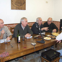 xdz4/xdz4_arg/xdz4_arg_d/xdz4_arg_d451/xdz4_arg_d451_2007-12-22 Altzo/xdz4_arg_d451_2007-12-22-Altzo_DSCF2992.jpg