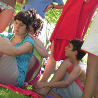 xdz4_arg/xdz4_arg/xdz4_arg_d/xdz4_arg_d511/xdz4_arg_d511_Karpeta berria/xdz4_arg_d511_karpeta-berria_sdjhfgiwghj (37).jpg