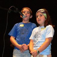 xdz4/xdz4_arg/xdz4_arg_d/xdz4_arg_d346/xdz4_arg_d346_2005-05-28 Villabona--IRAZU/xdz4_arg_d346_2005-05-28_Villabona--IRAZU_P1000865.JPG