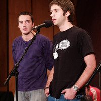 xdz4_arg/xdz4_arg/xdz4_arg_d/xdz4_arg_d435/xdz4_arg_d435_2006-10-15 Sestao/xdz4_arg_d435_2006-10-15-Sestao_PA150926.jpg