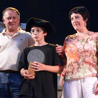 xdz4_arg/xdz4_arg_d/xdz4_arg_d347/xdz4_arg_d347_2005-06-18 Altsasu-ARANBURU MARISKAL/xdz4_arg_d347_2005-06-18 Altsasu-ARANBURU MARISKAL_P1010425.jpg