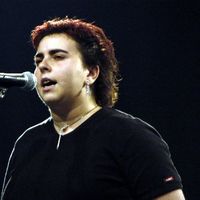 xdz4/xdz4_arg/xdz4_arg_d/xdz4_arg_d178/xdz4_arg_d178_Gip. TXP. argaz. aukeratuak/xdz4_arg_d178_Gip. TXP. argaz. aukeratuak_Gipuzkoako txapelketa 03-XII-14 (369)1.jpg