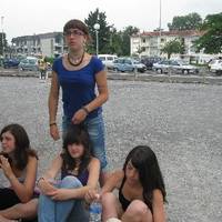 xdz4_arg/xdz4_arg/xdz4_arg_d/xdz4_arg_d628/Oierrenak/3. eguna/xdz4_arg_d628_Oierrenak_3_IMG_0714.jpg