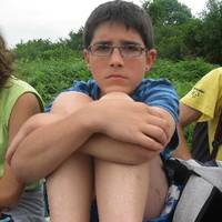 xdz4_arg/xdz4_arg/xdz4_arg_d/xdz4_arg_d628/Oierrenak/6. eguna/xdz4_arg_d628_Oierrenak_6_IMG_1087.jpg