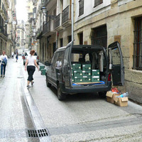 xdz4/xdz4_arg/xdz4_arg_d/xdz4_arg_d510/xdz4_arg_d510_2008-05-26 Xenpelar mudantzak/xdz4_arg_d510_2008-05-26-Xenpelar-mudantzak_P1100575.jpg