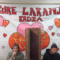 xdz4_arg/xdz4_arg/xdz4_arg_d/xdz4_arg_d509/xdz4_arg_d509_2008 Bertxoko/xdz4_arg_d509_2008-Bertxoko_finala ona- 6.jpg