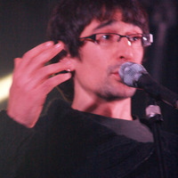 xdz4/xdz4_arg/xdz4_arg_d/xdz4_arg_d451/xdz4_arg_d451_2007-12-22 Zarautz/xdz4_arg_d451_2007-12-22-Zarautz_PC234897.jpg