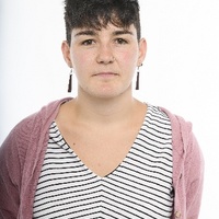 xdz4_arg/xdz4_arg/xdz4_arg_000796/xdz4_arg_000796_200_Eli Pagola-1846.jpg