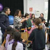 Gelatik Plazara 2024