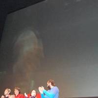 xdz4_arg/xdz4_arg/xdz4_arg_d/xdz4_arg_d553/xdz4_arg_d553_2008/xdz4_arg_d553_2008_2008 txapelketa/xdz4_arg_d553_2008_2008-txapelketa_BEC/xdz4_arg_d553_2008-txapelketa_BEC-FINALEKO-ARGAZKIAK_FINALA BEC 2008_12_20 208.jpg