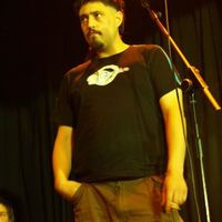 xdz4/xdz4_arg/xdz4_arg_d/xdz4_arg_d431/xdz4_arg_d431_2006-09-31 Tolosa bonberenea-oihana/xdz4_arg_d431_2006-09-31_Tolosa bonberenea-oihana_P9301554.JPG