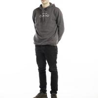 xdz4/xdz4_arg/xdz4_arg/xdz4_arg_000848/xdz4_arg_000848_018_Aitor Salegi.jpg