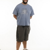 xdz4_arg/xdz4_arg/xdz4_arg_000796/xdz4_arg_000796_475_Odei Lopez-3778.jpg