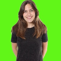 xdz4_arg/xdz4_arg/xdz4_arg_000761/xdz4_arg_000761_084_NEREA IBARZABAL.jpg