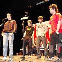 xdz4_arg/xdz4_arg/xdz4_arg_d/xdz4_arg_d640/xdz4_arg_d640_100303 ARRATIA-BUSTURIALDEA/xdz4_arg_d640_1003003arratia-busturialdea_SDC15605.jpg