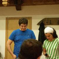 xdz4_arg/xdz4_arg/xdz4_arg_d/xdz4_arg_d626/Bertso afaria 090717/xdz4_arg_d626_Bertso-afaria-090717_Bertso afaria 031.jpg