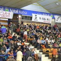 xdz4/xdz4_arg/xdz4_arg_d/xdz4_arg_d417/xdz4_arg_d417_2005-11-13 gasteiz--NERE/xdz4_arg_d417_2005-11-13_gasteiz--NERE_P1030760.JPG