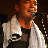 xdz4/xdz4_arg/xdz4_arg_d/xdz4_arg_d451/xdz4_arg_d451_2007-10-17 Donostia/xdz4_arg_d451_2007-10-17-Donostia_PA174405.jpg